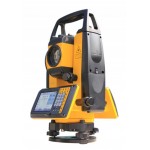 Total Station SOUTH NTS-3402R5